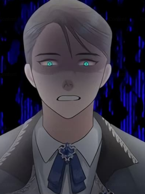 ตอนที่ 6