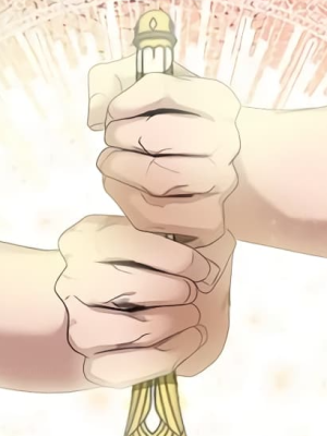 ตอนที่ 7
