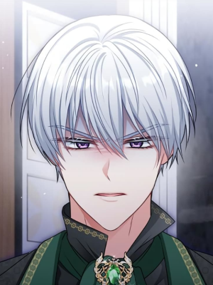 ตอนที่ 33