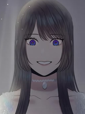 ตอนที่ 10