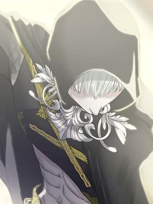 ตอนที่ 12