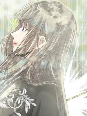 ตอนที่ 13