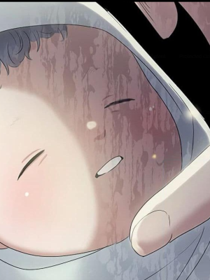 ตอนที่ 14