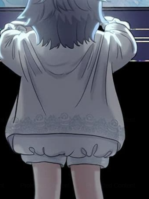 ตอนที่ 15