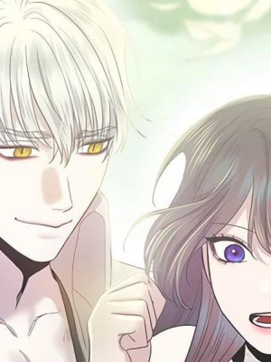 ตอนที่ 16