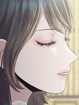 ตอนที่ 17