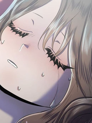 ตอนที่ 20