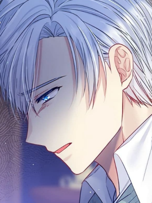 ตอนที่ 61