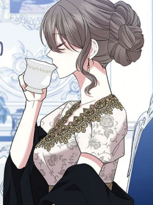ตอนที่ 12