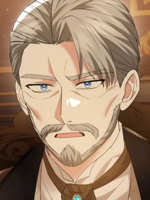 ตอนที่ 48