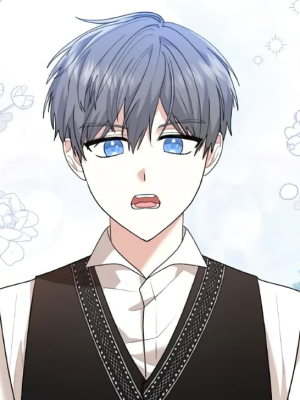 ตอนที่ 71