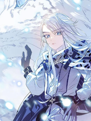 ตอนที่ 30