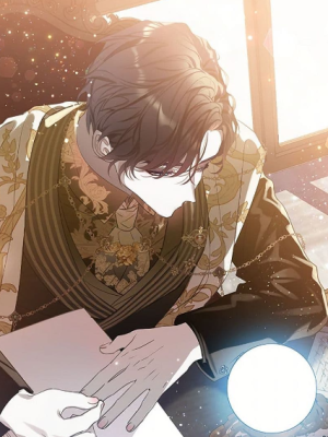 ตอนที่ 40