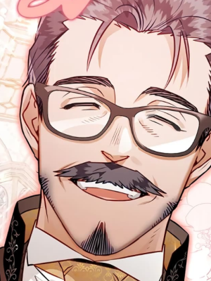 ตอนที่ 45
