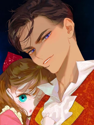 ตอนที่ 19