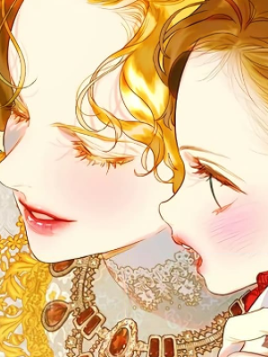 ตอนที่ 20