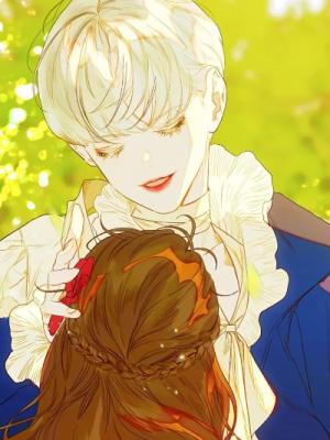 ตอนที่ 21