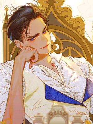 ตอนที่ 24
