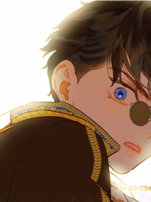 ตอนที่ 26