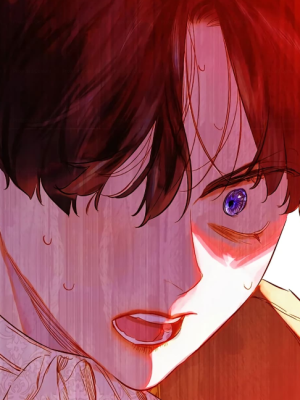 ตอนที่ 29