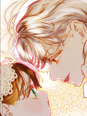 ตอนที่ 40