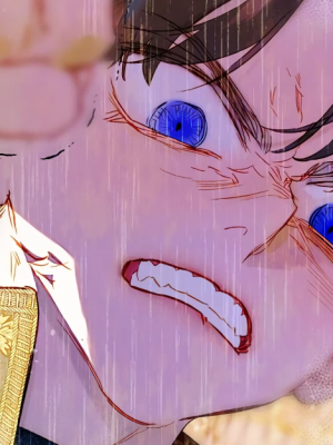 ตอนที่ 42