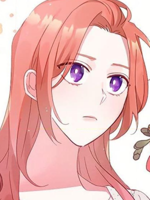ตอนที่ 2