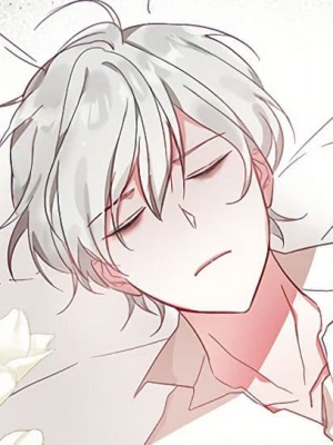 ตอนที่ 5