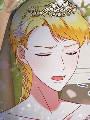 ตอนที่ 52
