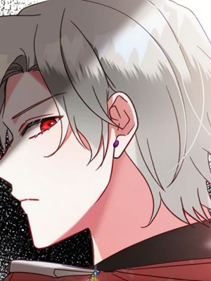 ตอนที่ 57