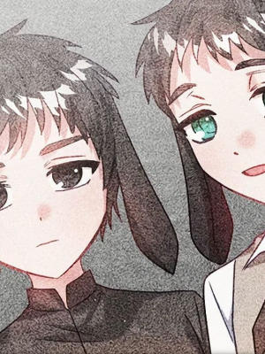ตอนที่ 61