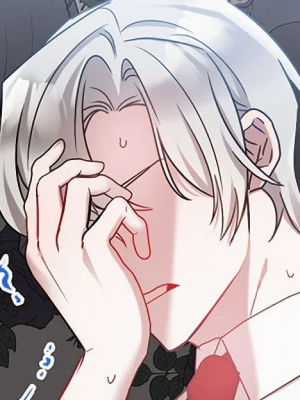 ตอนที่ 94