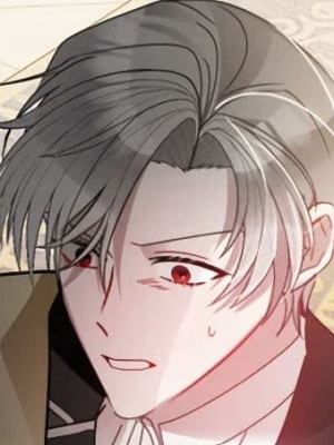 ตอนที่ 107