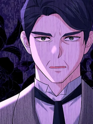 ตอนที่ 14