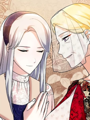 ตอนที่ 20
