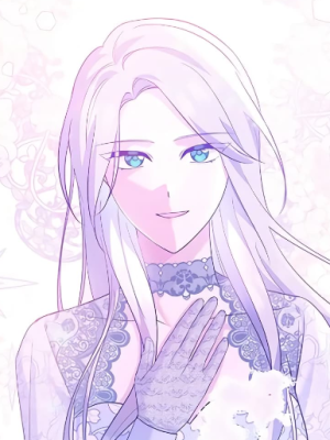 ตอนที่ 23