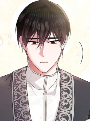 ตอนที่ 24