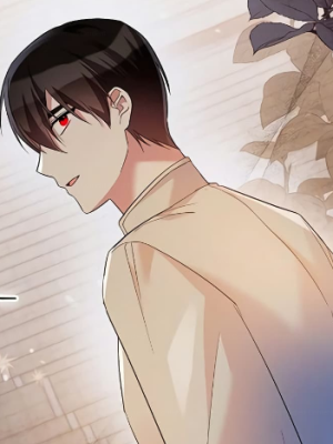 ตอนที่ 42