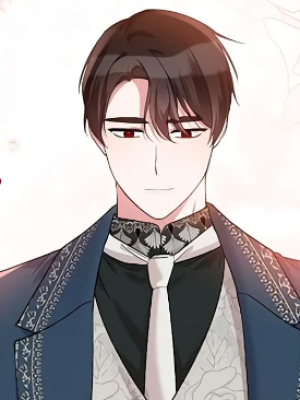 ตอนที่ 48