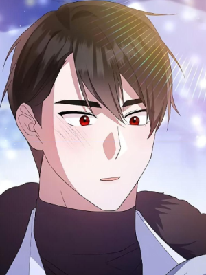 ตอนที่ 72