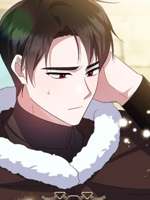 ตอนที่ 73