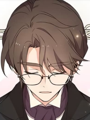 ตอนที่ 12