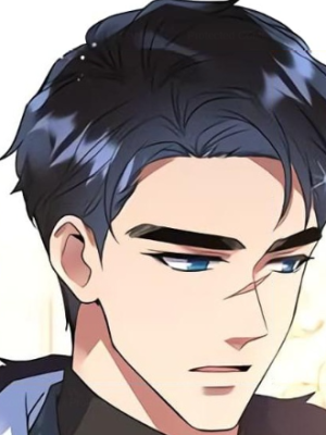 ตอนที่ 28
