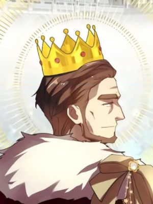 ตอนที่ 41