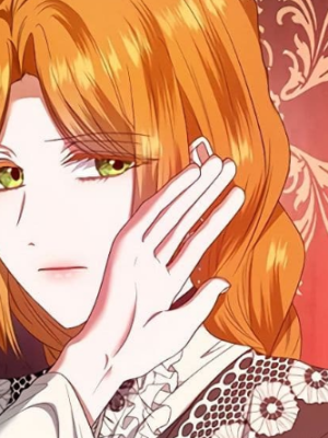 ตอนที่ 25