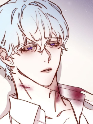 ตอนที่ 6