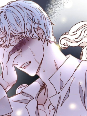 ตอนที่ 8