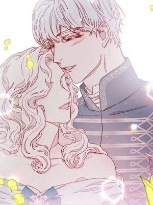 ตอนที่ 17