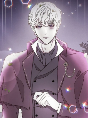 ตอนที่ 18