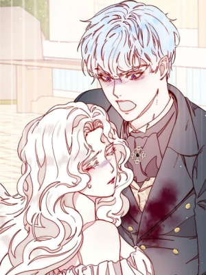ตอนที่ 19